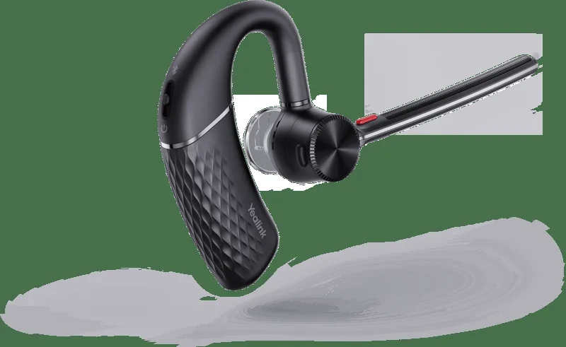 Yealink BH71 Lite Headset