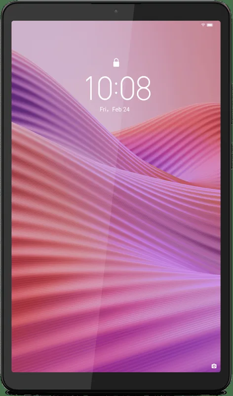 Lenovo Tab One ZAF0