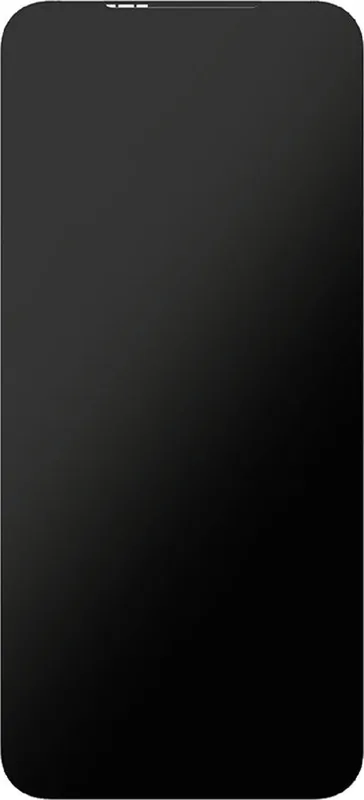 6 Display