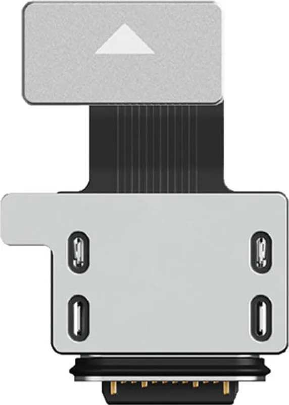 6 USB-C Port