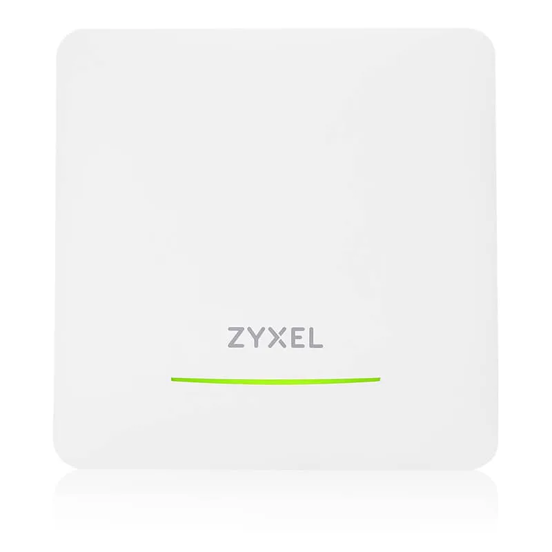 Zyxel NWA50BE