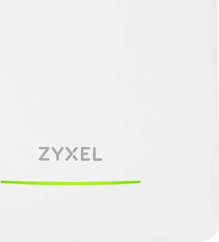 Zyxel Nebula NWA90BE Pro WiFi 7 Access
