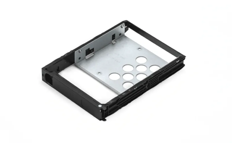 2.5 inch Drive Tray R5