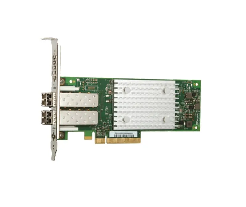 QLE2692 nätverkskort/adapters Intern SFP+