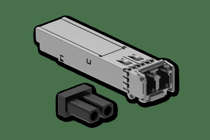 1.25 GB/S SR SFP TX Transceiver
