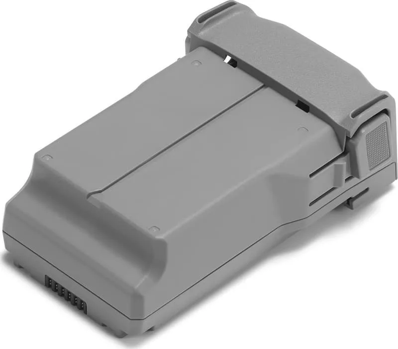 Mini 5 Pro Intelligent Flight Battery