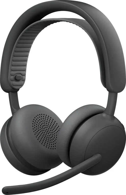 Zone Wireless 2 ES for Business with dongle