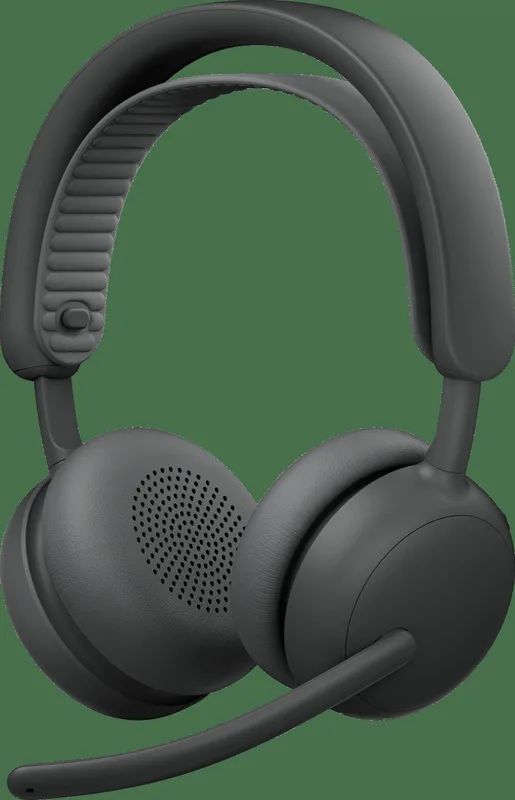 Zone Wireless 2 ES with Dongle