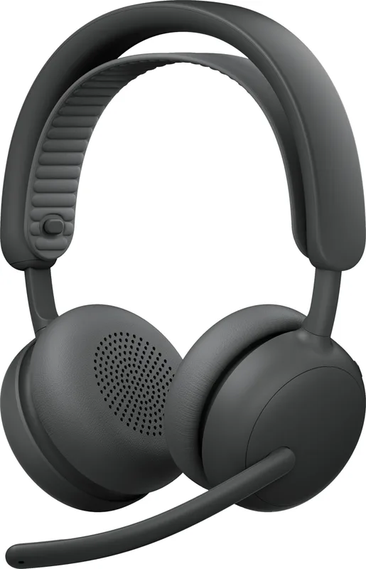 Logitech Zone Wireless 2 ES for Business Headset