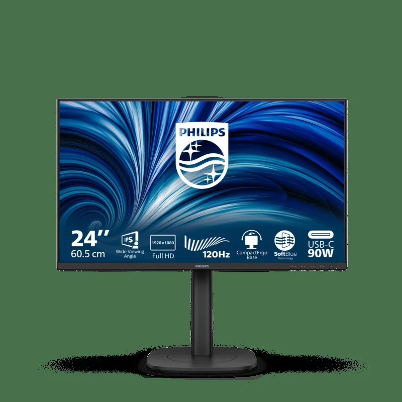 Philips 24B2U3301