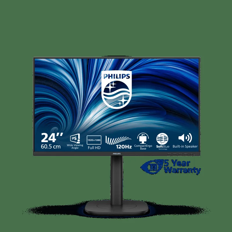 Philips 24B2N3200J