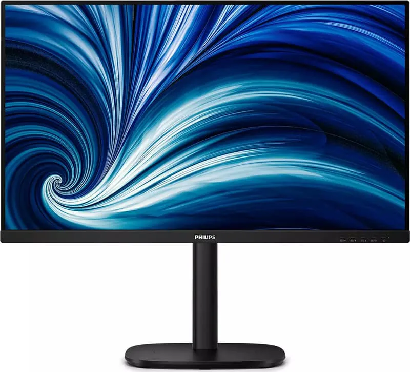 Philips 32B2U3601