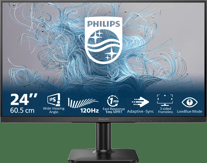 Philips 1000-serien 24E2N1110/00