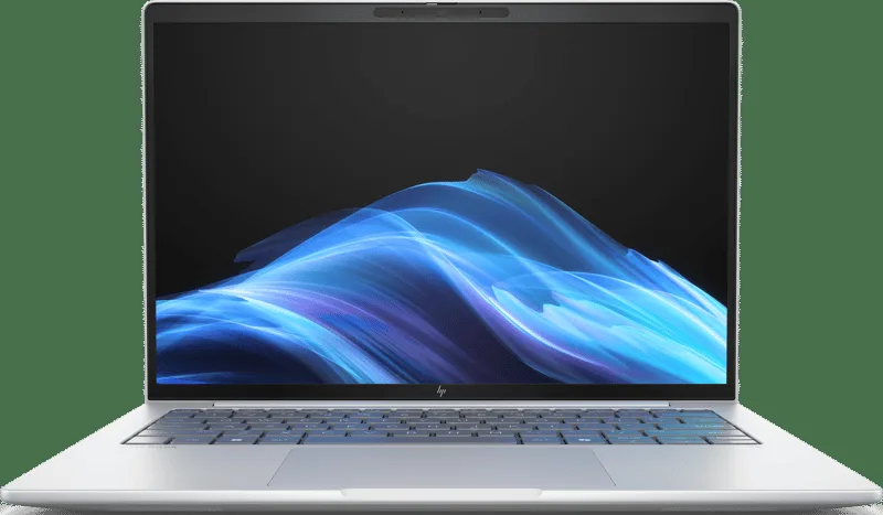 HP EliteBook 8 G1i