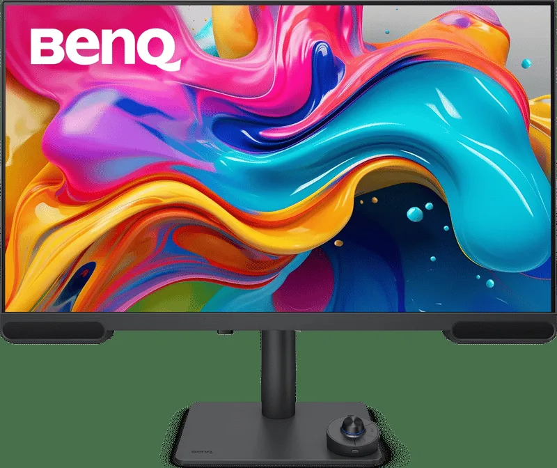 PV3200U