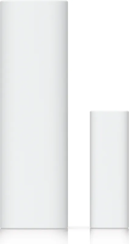 UniFi Entry Sensor