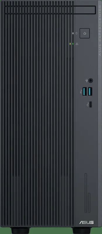 ExpertCenter P500 Mini Tower