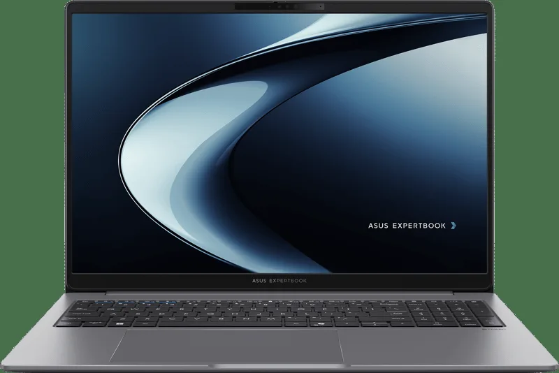 ASUS ExpertBook P3 PM3606CKA-MB0272XW