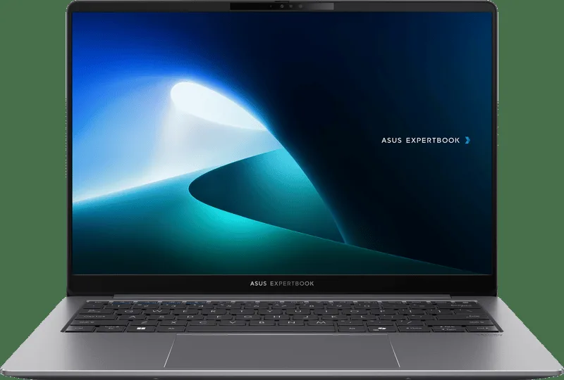 ASUS ExpertBook P5 P5405CSA-NZ0118XW