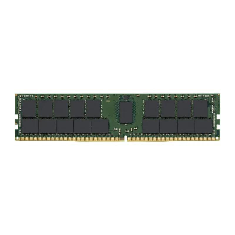 Kingston 32GB DDR4 RAM 1600MHz