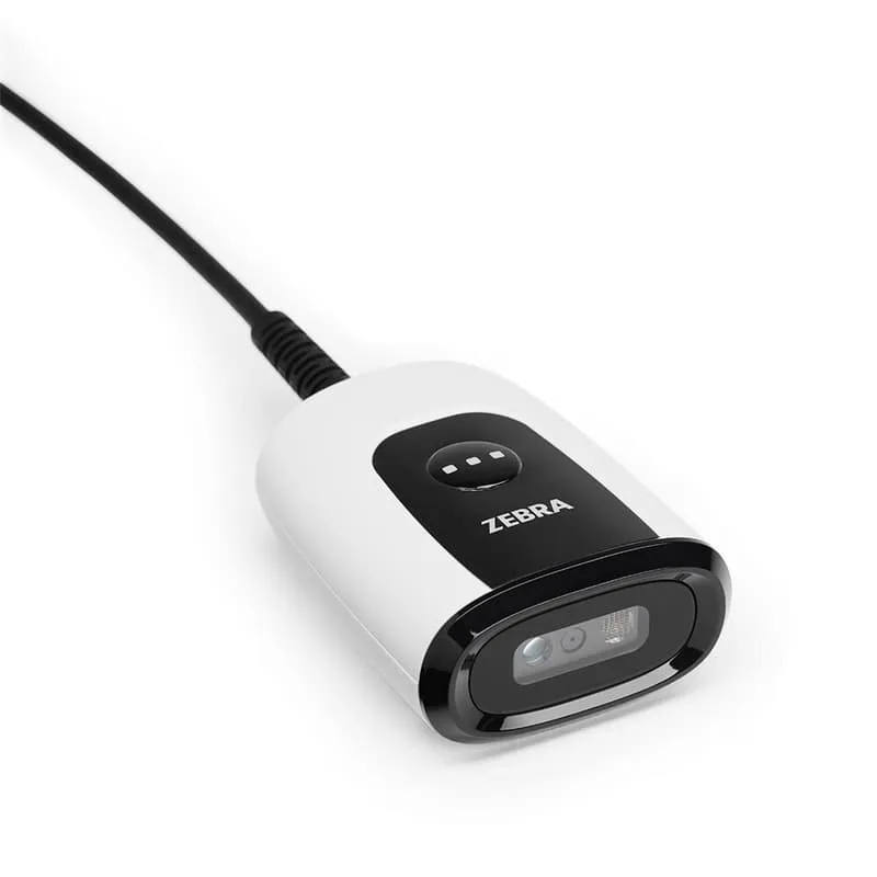 DS5502 2D USB/RS232 Vit