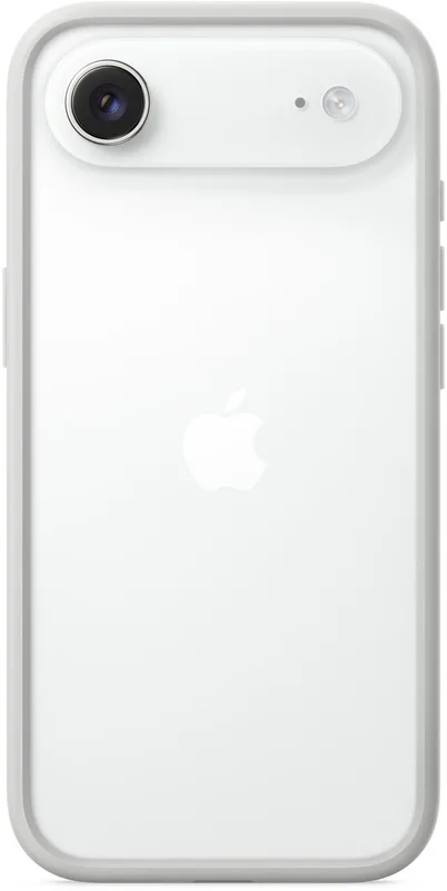 Apple MH044ZM/A mobiltelefon etui