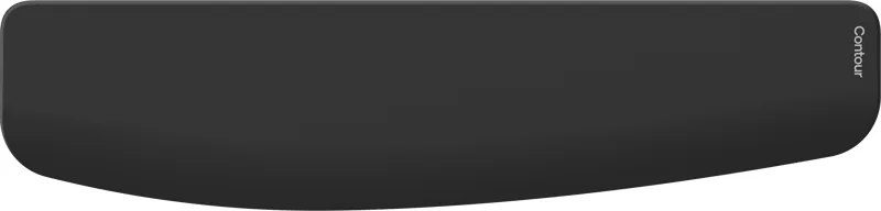 Balance Full-Size Wrist Rest
