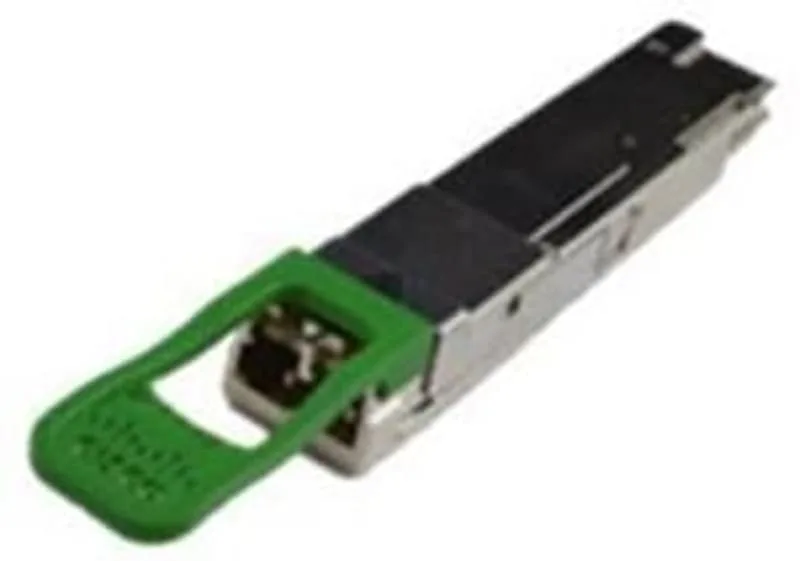 800G QSFP-DD TRANSCEIVER