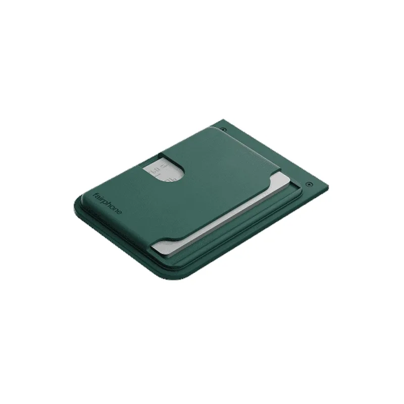 Card Holder Fairphone 6