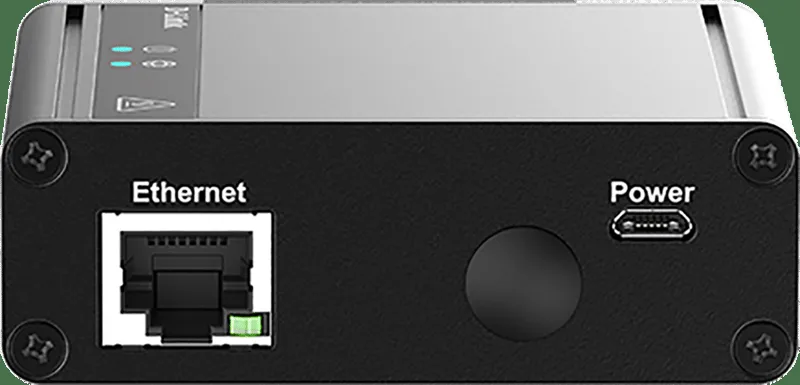 D-Link DWM-311 4G LTE M2M Modem
