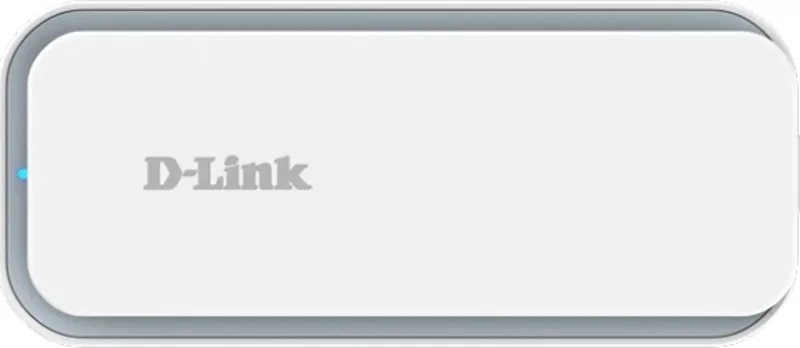 D-Link D501 5G NR USB Adapter