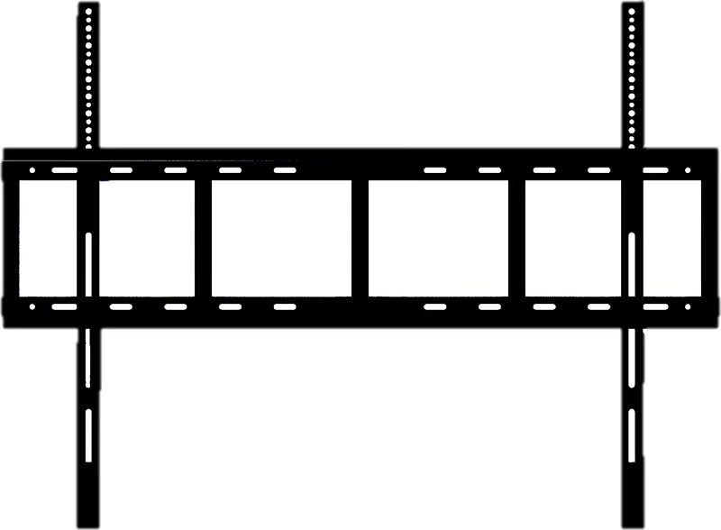 - MB-WallMount-860
