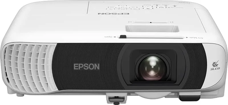 EB-FH54