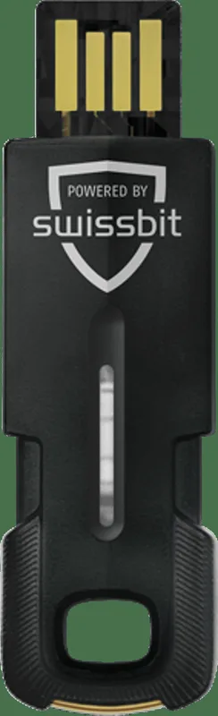 iShield Key 2 Pro FIPS USB-A