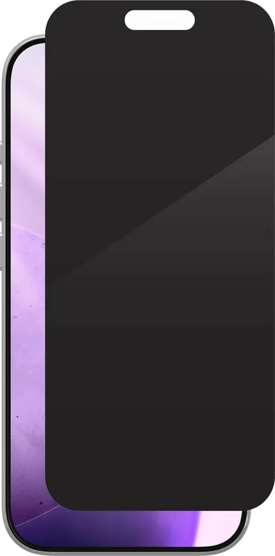 InvisibleShield Glass Elite Privacy