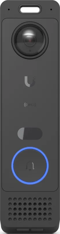 UniFi G6 Entry