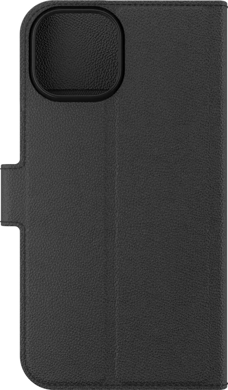 Zagg Folio Case