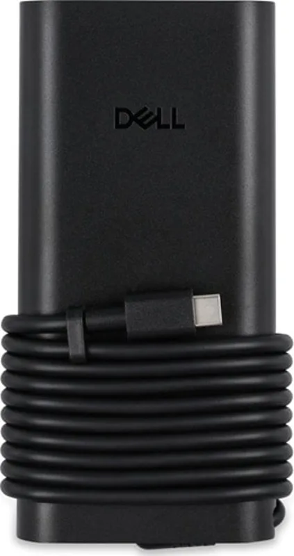 165W USB-C AC-Adapter