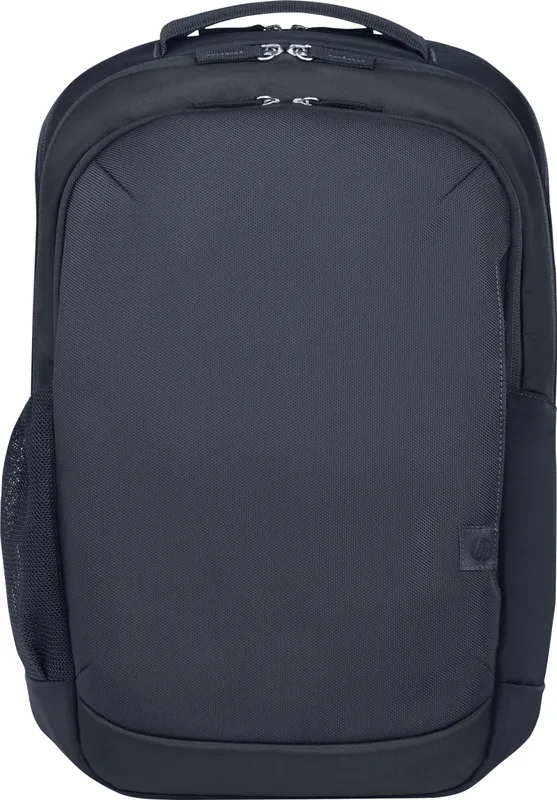 Everyday Ryggsäck 16"