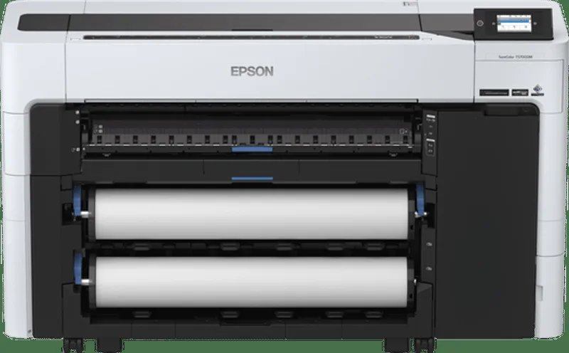 SureColor SC-T5700DM 36"