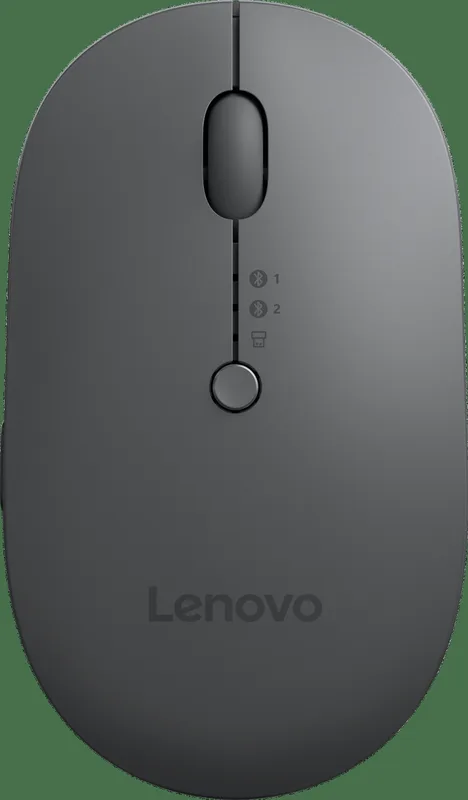 Lenovo Multi-Device - X9 Edition - mus