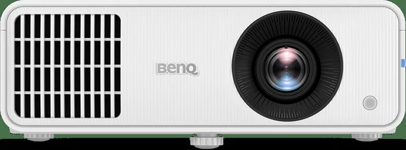BenQ LW650 DLP-laserprojektor