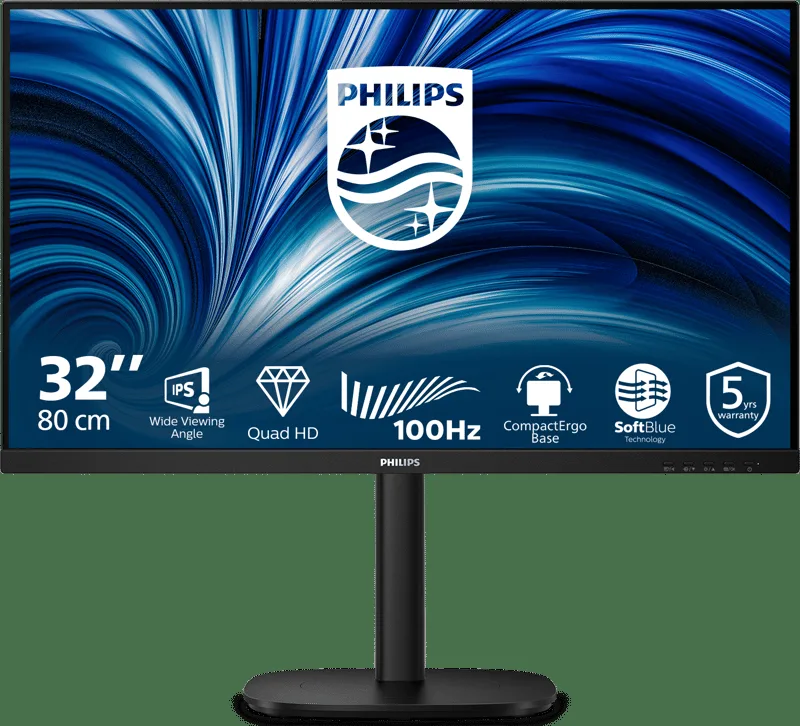 Philips 32B2N3500