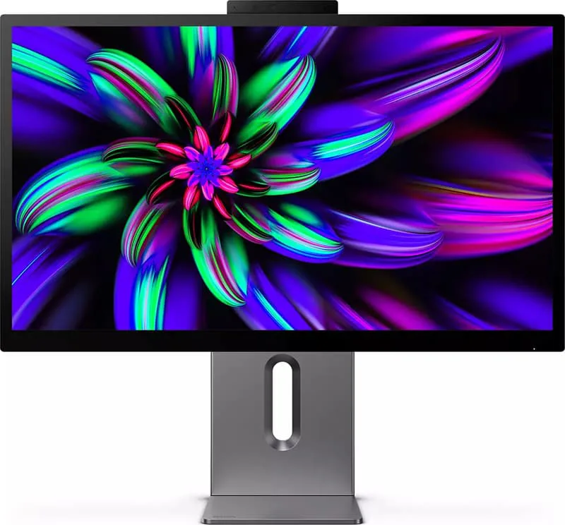 Philips Brilliance 27E3U7903