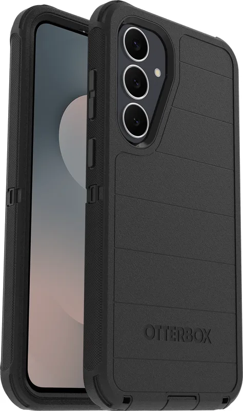 OtterBox iPhone 17 Pro Defender Pro skal