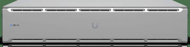 Ubiquiti UniFi UPS 2U 1500VA