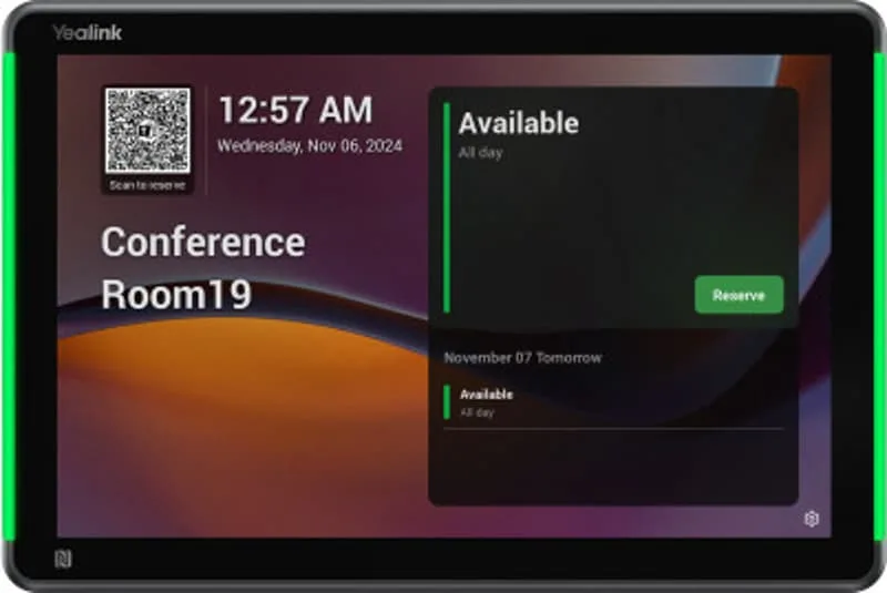 Roompanel Plus E2 10"