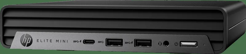 Elite 800 G9 Mini