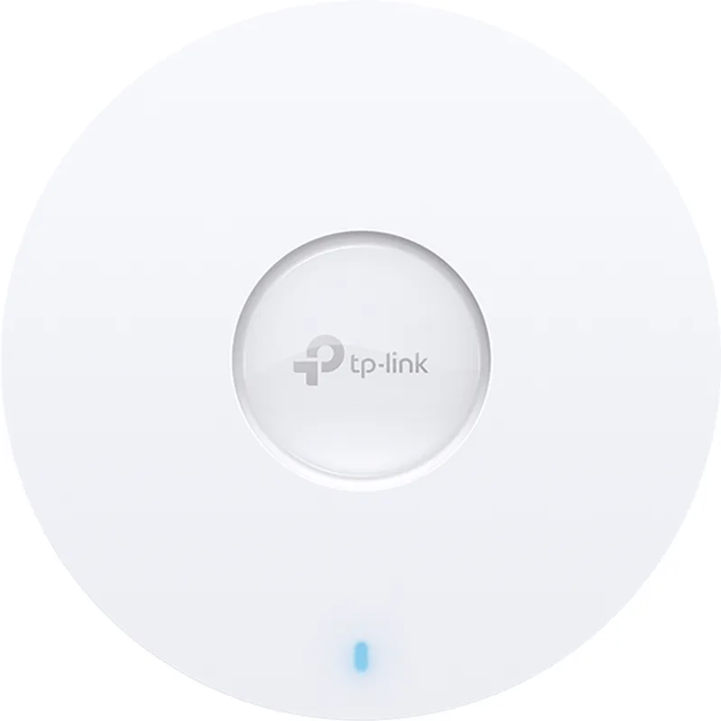 Omada EAP690E HD access-punkter för trådlösa nätverk