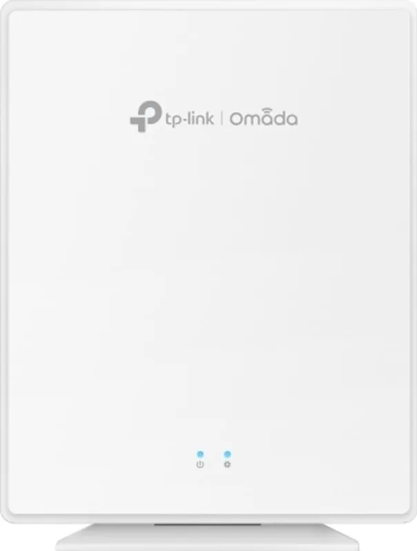 AX3000 WI-FI 6 ACCESS POINT